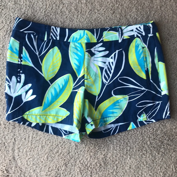 STYLUS Pants - Shorts